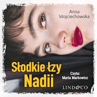 Słodkie łzy Nadii