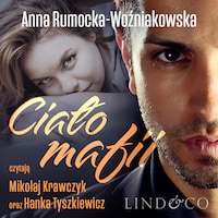 Ciało mafii