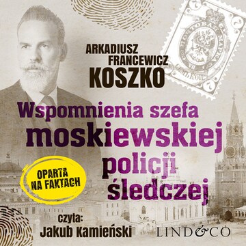 bookCoverFor