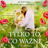 Tylko to, co ważne