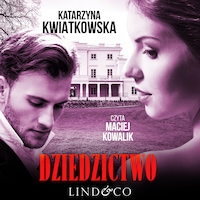 Dziedzictwo