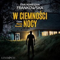 W ciemności nocy