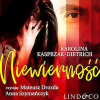 Niewierność