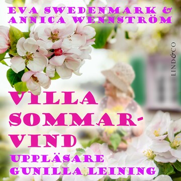 bookCoverFor