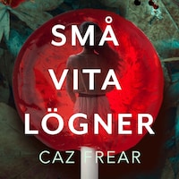 Små vita lögner
