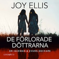De förlorade döttrarna
