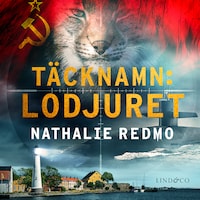 Täcknamn: Lodjuret