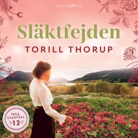 Släktfejden