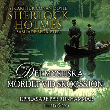 bookCoverFor