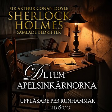 bookCoverFor