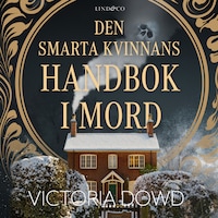 Den smarta kvinnans handbok i mord