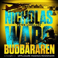 Budbäraren