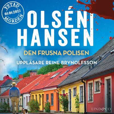 bookCoverFor