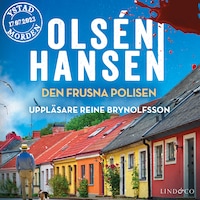 Den frusna polisen