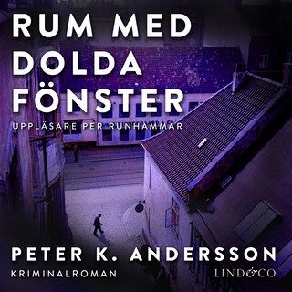 Rum med dolda fönster bookCoverFor