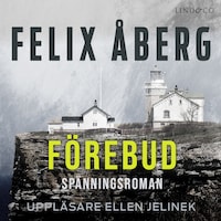 Förebud