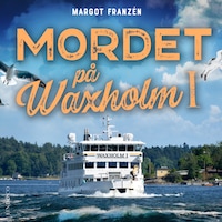 Mordet på Waxholm 1