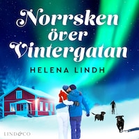 Norrsken över Vintergatan