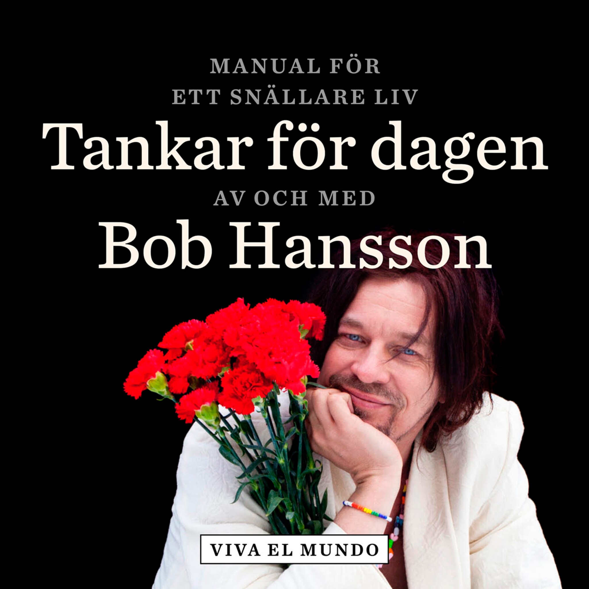 Tankar för dagen