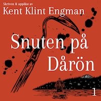 Snuten på Dårön