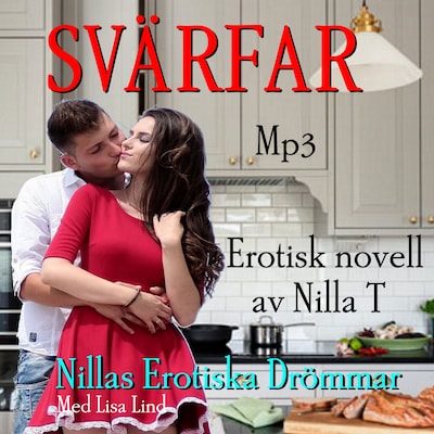 Svärfar