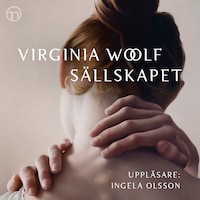 Sällskapet