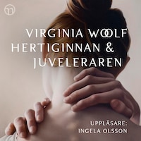 Hertiginnan och juveleraren
