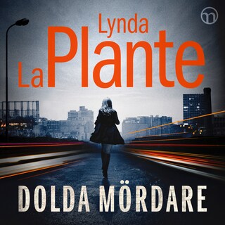 Dolda mördare bookCoverFor
