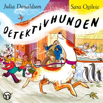 bookCoverFor
