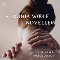 Noveller