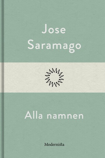 bookCoverFor