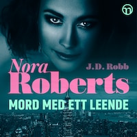 Mord med ett leende