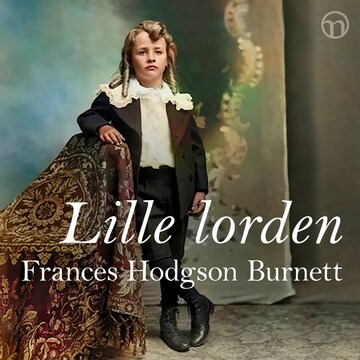 bookCoverFor