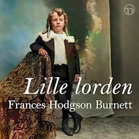 Lille lorden