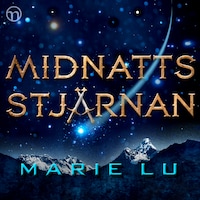 Midnattsstjärnan