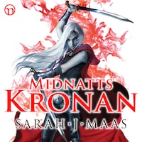 Midnattskronan
