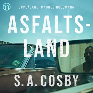 Asfaltsland bookCoverFor