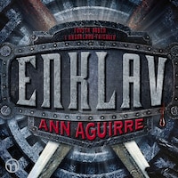 Enklav