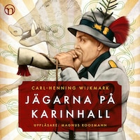 Jägarna på Karinhall