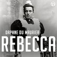 Rebecca