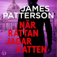 När råttan jagar katten