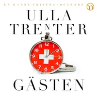 Gästen