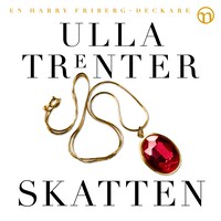 Skatten