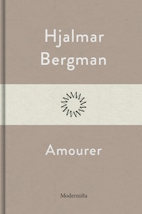 Amourer