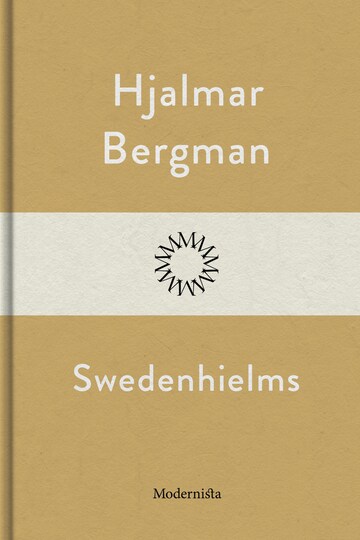 bookCoverFor