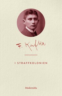 I straffkolonien