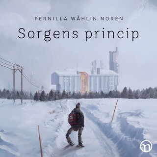 Sorgens princip bookCoverFor
