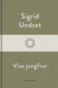 Visa jungfrur