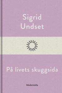 På livets skuggsida