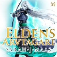 Eldens arvtagare